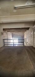 JK Building (D21), Shop House #482677051